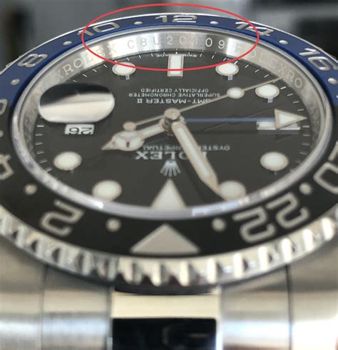 find rolex model serial numbers|Rolex watch serial number lookup.